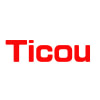 TICOU SARL